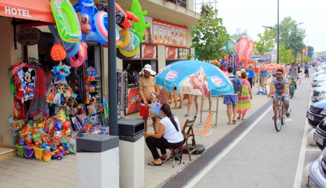 SPIT. Controale la agenții economici din Mamaia și Satul de Vacanță - fond-1469721897.jpg