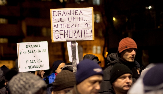 Cine a câștigat și cine a pierdut cu adevărat de pe urma Ordonanței 13? - fond-1487333226.jpg