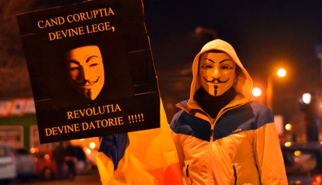 S-a pus punct? Ordonanța amnistiei care a aprins România a devenit istorie - fond-1487694194.jpg