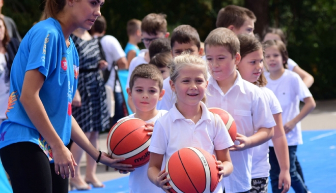 Revoluție sau vrăjeală? Sport la Bacalaureat și mai multe ore de educație fizică în școli - fond-1512916101.jpg