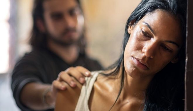 Grijă mare, masculi violenți! Ce pățesc bărbații care își bat nevasta - fond-1517333874.jpg