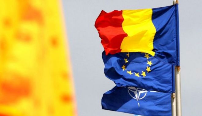 UE va condiționa banii europeni de respectarea statului de drept - fond-1525281007.jpg
