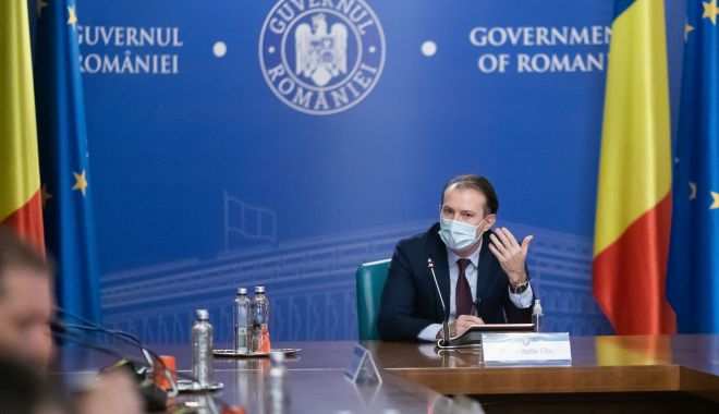 Guvernanţii au decis! Câţi bani primesc medicii care vaccinează - fond-1610737781.jpg