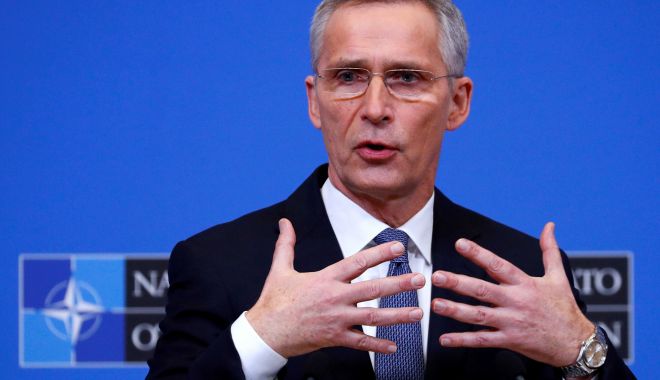 NATO avertizează Moscova şi Minsk să nu-i mai ameninţe aliaţii - fond-1622990839.jpg