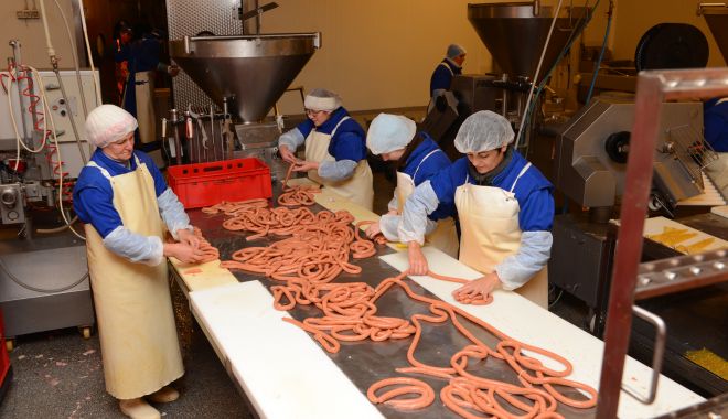 Criza forţei de muncă afectează industria alimentară din Marea Britanie - fond-1624901185.jpg