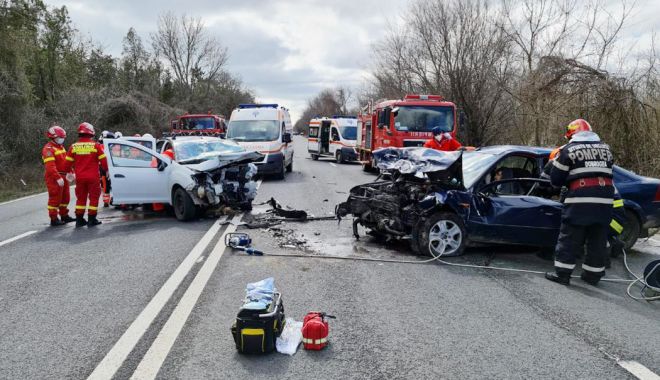 Opriți moartea de pe șosele! „Să le fie luat permisul auto pentru un an!” - fond-1628272046.jpg