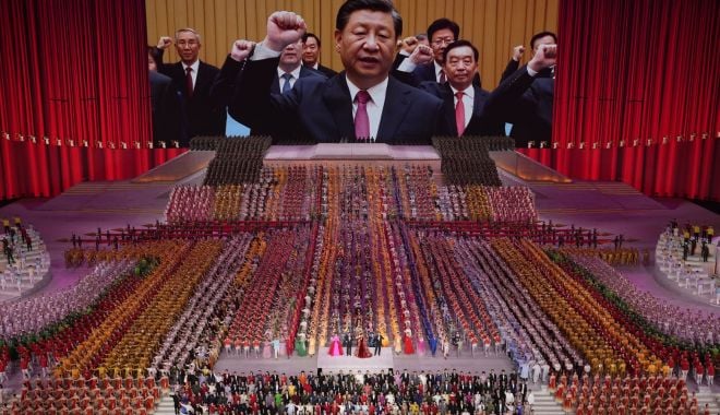 Regimul de la Beijing controlează mediul de afaceri chinez - fond-1628540355.jpg