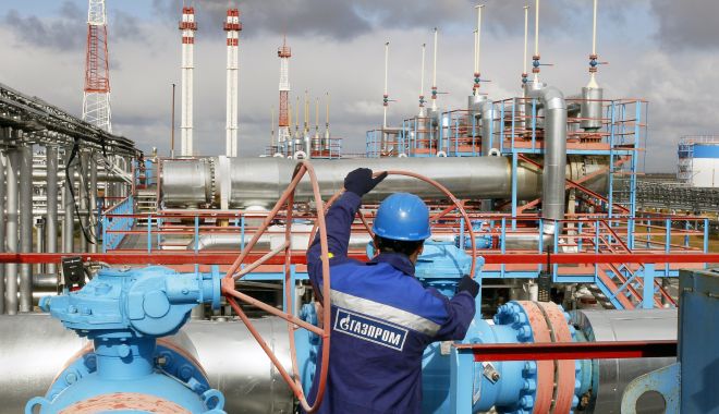 Ucraina a cerut SUA şi Germaniei să sancţioneze Gazprom - fond-1633258412.jpg