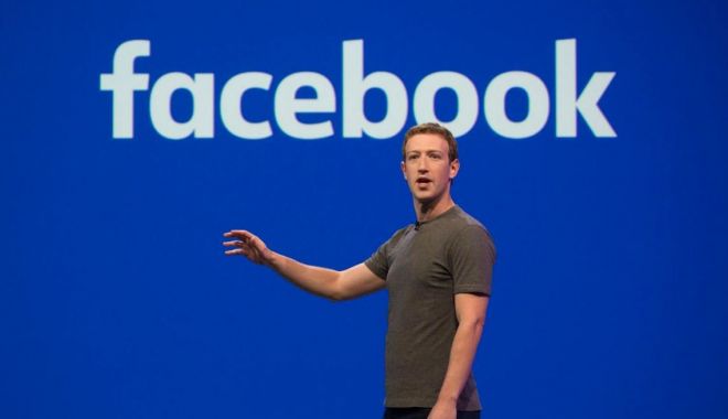 Şapte ore fără Facebook. Cum explică compania ce s-a întâmplat - fond-1633438972.jpg