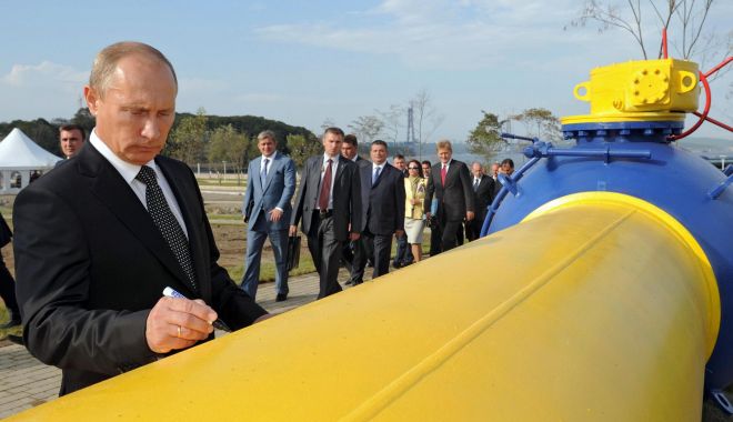Ce rol joacă Moscova în criza gazelor europene? UE, dependentă de gazul rusesc - fond-1634130246.jpg