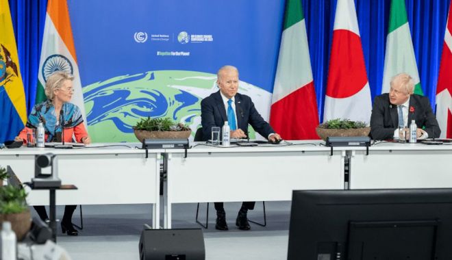 SUA şi UE au semnat pactul de reducere a emisiilor de metan - fond-1635947607.jpg