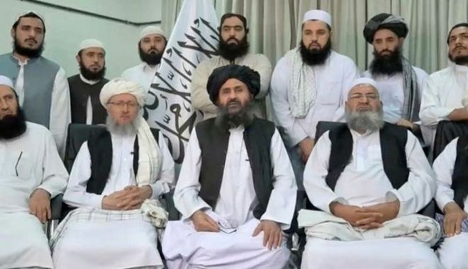 Afganistanul se confruntă cu cea mai gravă criză umanitară - fond-1638116295.jpg