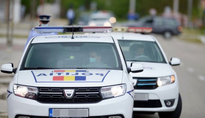 Polițiștii din Constanța își vor testa în poligon stilul de conducere defensivă - fond-1645124467.jpg
