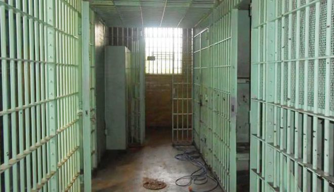 Eliberat după opt ani de închisoare, profesorul Marius Balo, blocat în Shanghai din cauza pandemiei - fond-1650206593.jpg