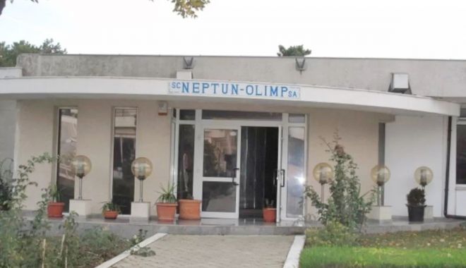 Compania Neptun Olimp SA se scufundă în datorii. Va avea soarta societății Litoral SA din Mamaia? - fond-1662560666.jpg