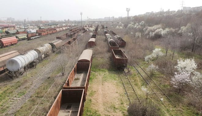 De necrezut! Raport cutremurător despre dezastrul feroviar din România - fond-1665422293.jpg