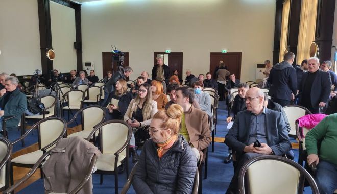 CJC a deschis puşculiţa pe anul 2024. Ce primării din judeţ au primit bani - fond-1707417790.jpg