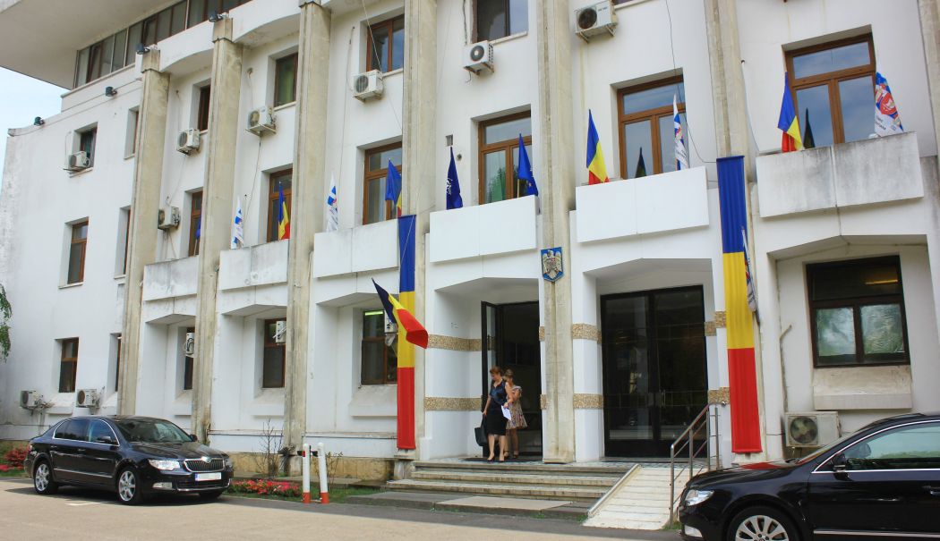 Cum arată noul Consiliu Local Municipal Constanța și cine face parte din el - fond-1718213802.jpg