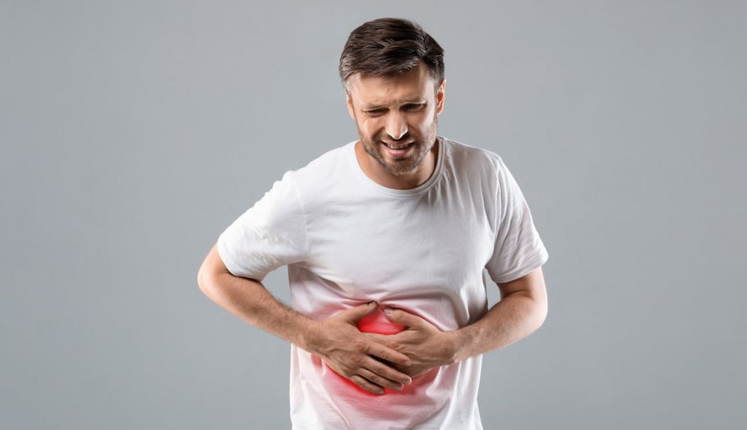 Cu ficatul mărit nu este de glumă! Evitaţi automedicaţia, mergeţi la doctor - fond-1718883152.jpg