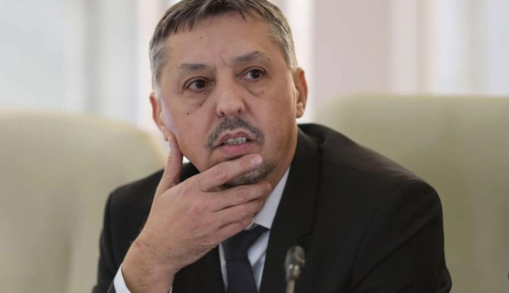 Daniel David, despre eliminarea olimpiadelor la învățământul primar. ”Stimulează prea devreme o industrie a meditațiilor” - fond-1737294961.jpg