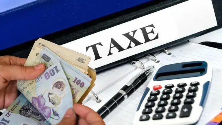 Veste bună! România, mai aproape de revenirea fiscal-bugetară - fond-1752154071.jpg