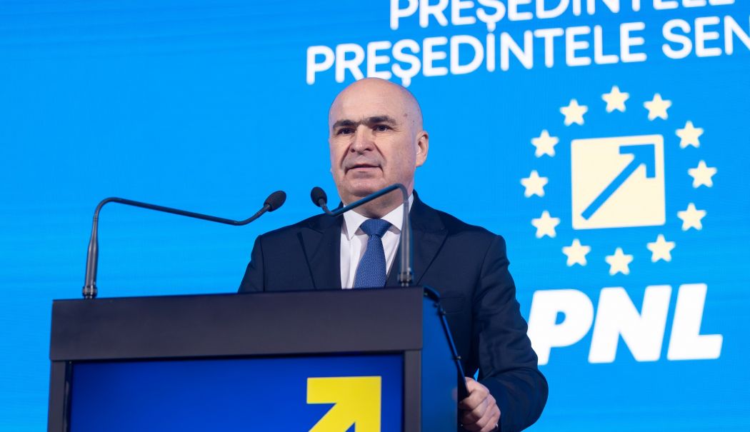 Zi decisivă pentru resetarea PNL. Liberalii își aleg o nouă conducere - fond-1752250662.jpg