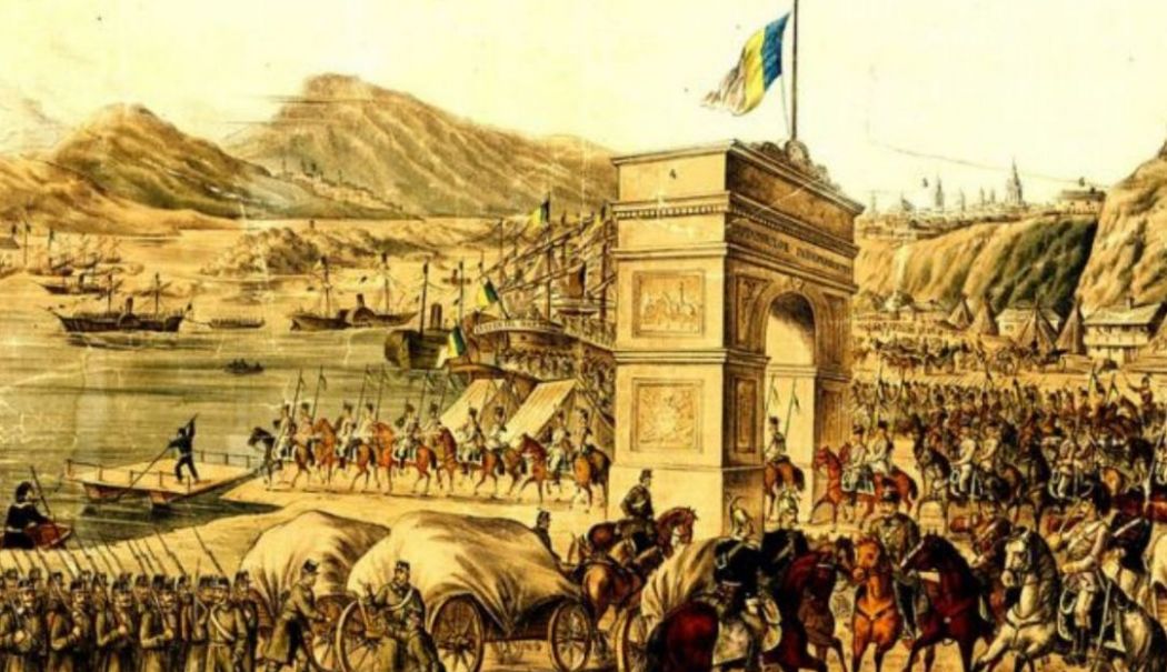 Ziua Dobrogei – între bucuria identității și competiția instituțională - fond-1762982823.jpg