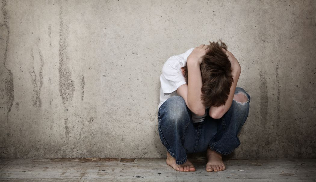 O lume ascunsă de abuzuri și suferință! Violența domestică distruge vieți la Constanța