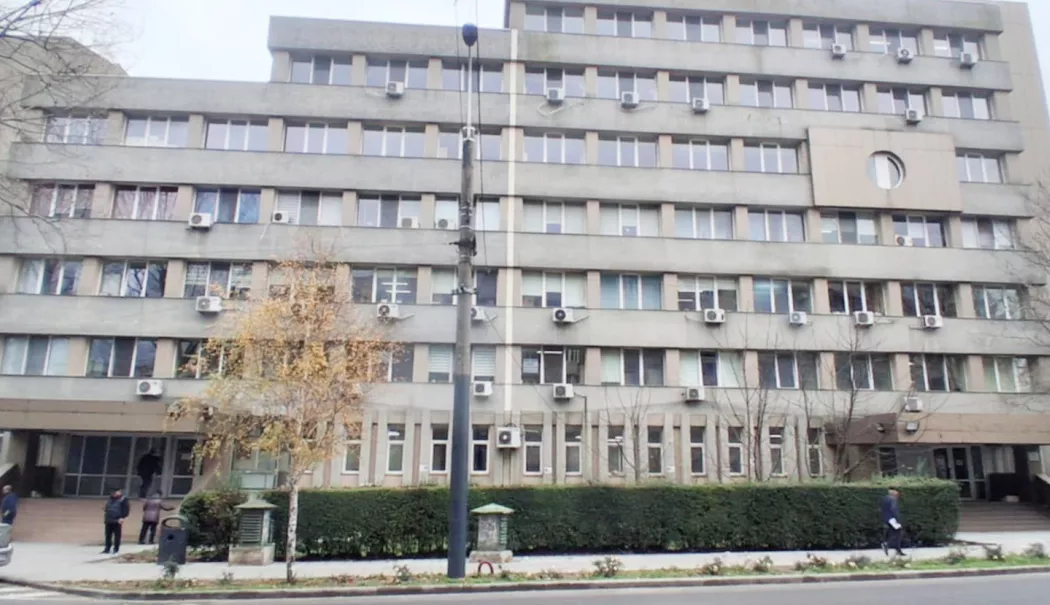 CJC promite transparență la Policlinica nr. 2. De la ce preț pornește licitația cabinetelor medicale