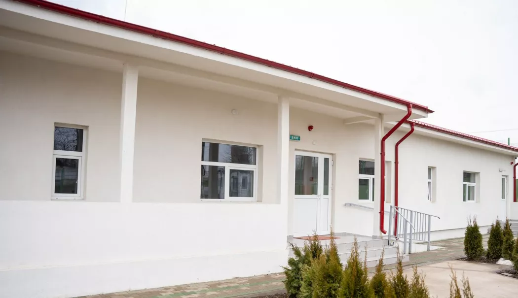 Statul blochează propriile investiții, la Constanța! Copiii și adulții vulnerabili, victimele unei ordonanțe