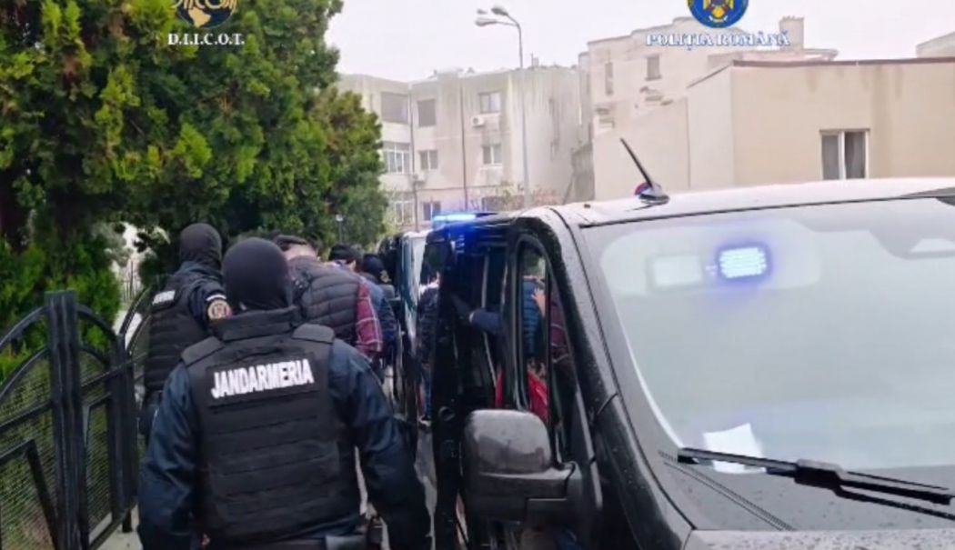 Cartierele terorii, Km 4-5 și 5. Vecini ani la rând cu proxeneți, traficanți și cămătari - fond-45-1763659764.jpg