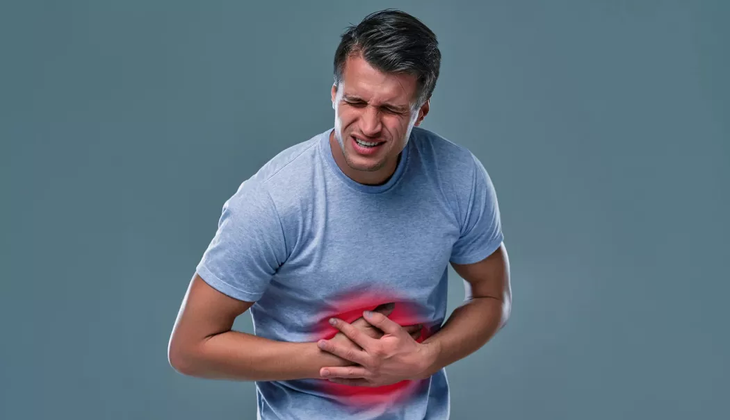 Stop arsurilor de stomac! Ce să mâncați pentru confort digestiv - fond-aciditatepng-2-1775643469.webp