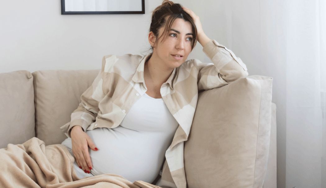 Acidul folic este extrem de important în timpul sarcinii - fond-acidul-folicjpg-2-1732712675.png
