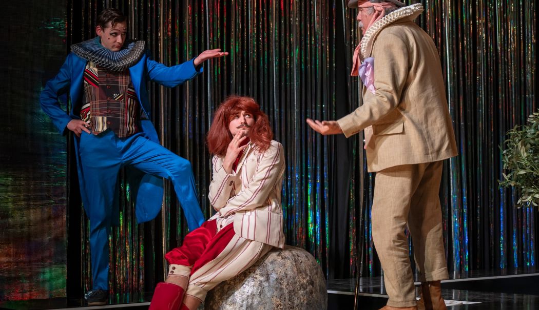 Actorii Teatrului de Stat pregătesc bagajele! Pleacă să ne reprezinte la festivaluri naționale - fond-actorii-tsc-1726588999.jpg