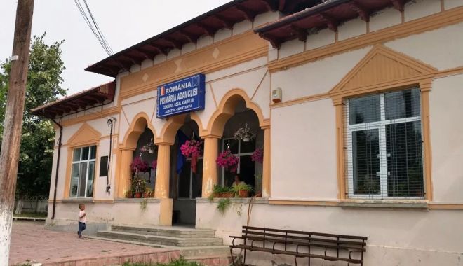 Ion Dumitru, decis să candideze la Primăria Adamclisi! „Avem multe proiecte, condiţia este să muncim” - fond-adamclisi-1679061754.jpg