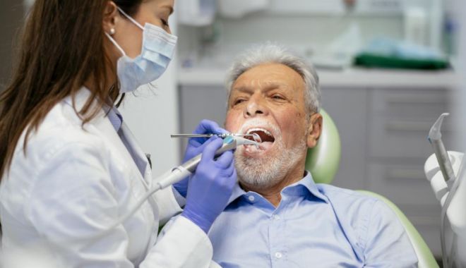 Adiția osoasă este vitală în evoluția clinică a anumitor pacienți - fond-aditie-de-os-1-1701090137.jpg