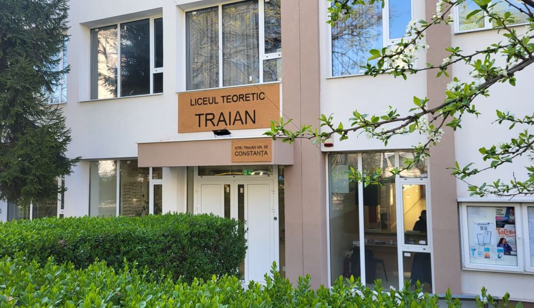 Modificări la admiterea în clasa a IX-a, în oferta a două licee constănțene de top - fond-admitere-1747156564.jpg