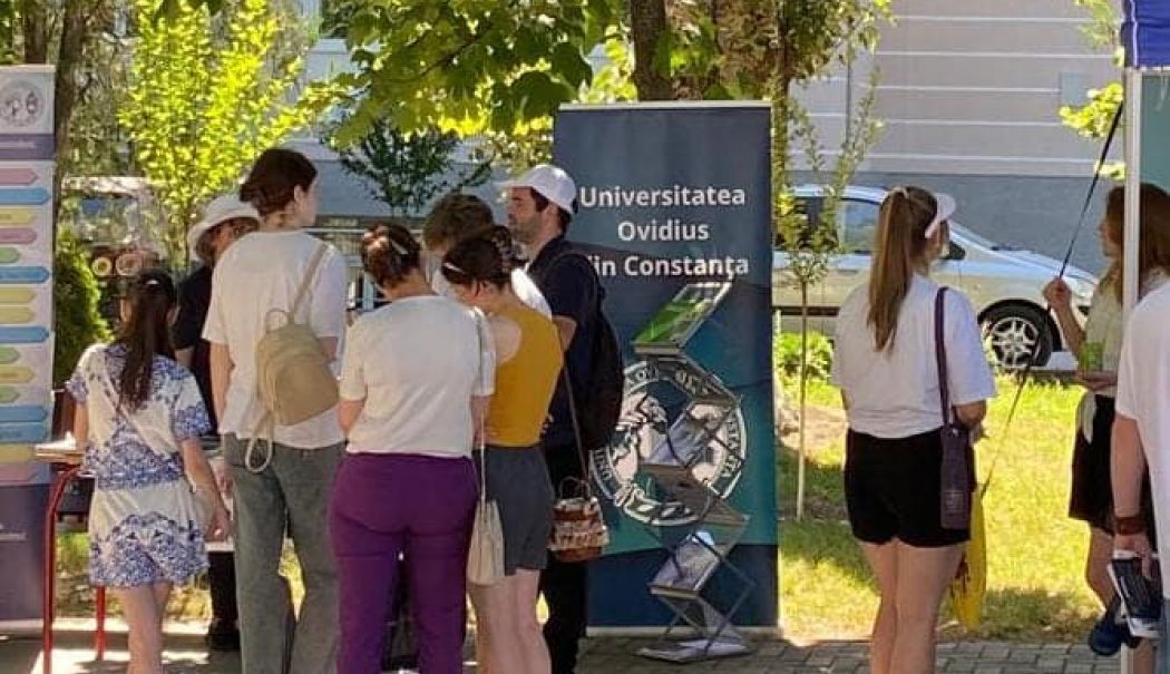 Constanța universitară. Noutăți în oferta scoasă la concursul de admitere 2024 - fond-admitere-facultate-1-1720362053.jpg