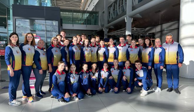 Toamna se numără medaliile! Delegaţia României de gimnastică aerobică a plecat la Europenele din Turcia - fond-aerobic-1699969286.jpg