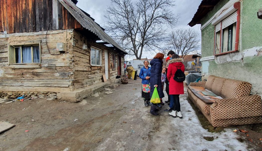 Decât să muncească, mai bine „mână-ntinsă” la stat. Mii de constănțeni primesc venitul minim de incluziune - fond-ajpis-1736866317.jpeg