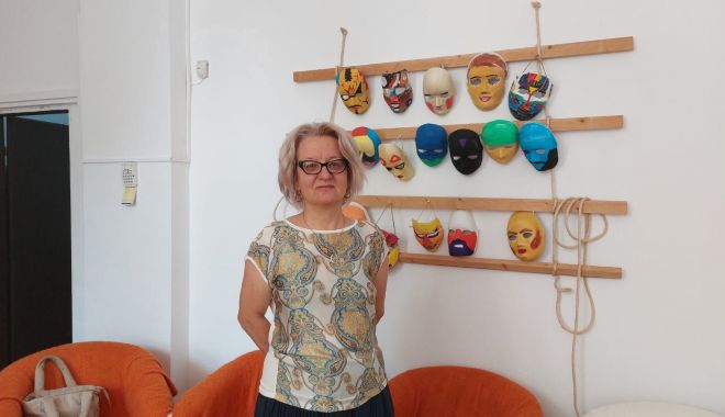 Consumul de droguri în rândul minorilor. Cum ar trebui să procedeze părinții tinerilor dependenți - fond-ajutor-pentru-tinerii-consu-1710267777.jpg
