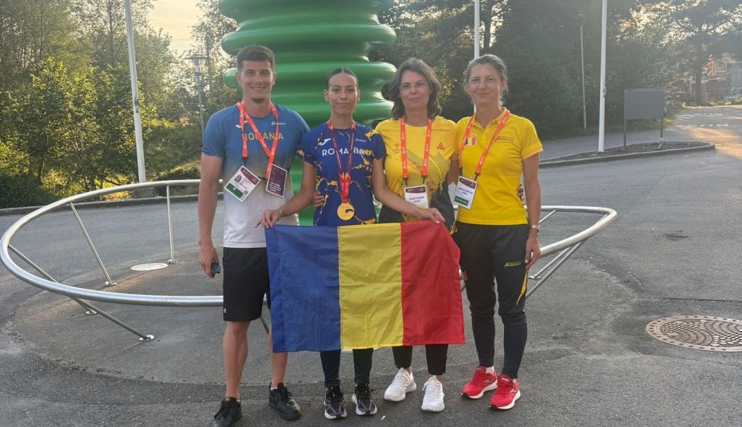 Alexia Dospin a revenit la Constanţa cu medalia de aur de la Europenele U23 la atletism - fond-alexia-dospin-1753357883.jpg