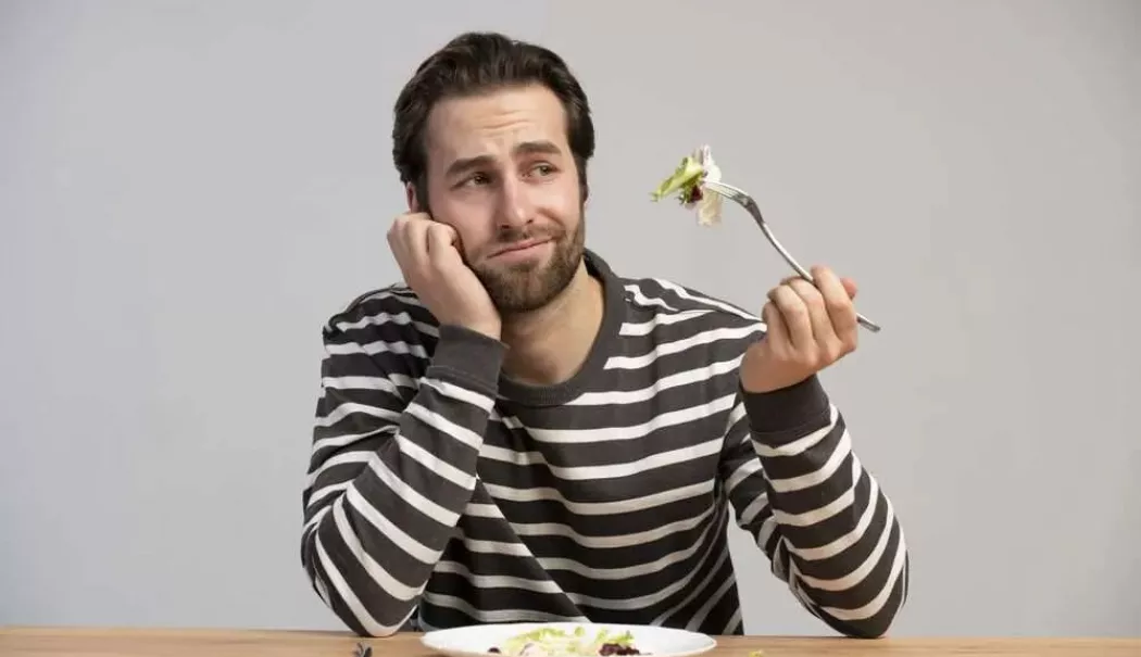 Regulile alimentare nu trebuie să devină rigide și să provoace stări de vinovăție - fond-alimentatie-2-1778579880.webp