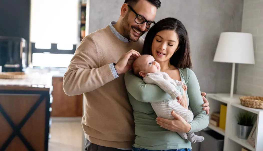 De la birou, la joacă! Tot mai mulți tați în concediu de creștere a copilului, la Constanța - fond-alocatii-1-1765820343.webp