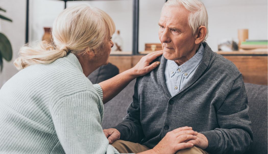 Mare atenție! Boala Alzheimer începe în intestin și ficat, nu în creier - fond-alzheimer-1761496007.jpg