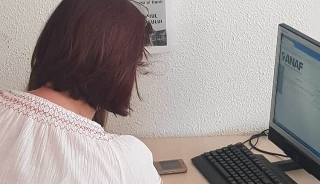 Sancțiuni ANAF pentru nerespectarea termenului limită la e-Factura. Ce amenzi se vor aplica după 31 martie
