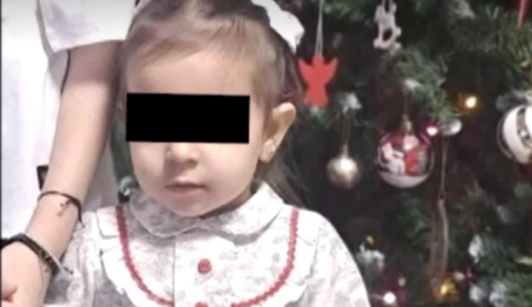 Noi informații despre cazul fetiței care a murit în creșa clandestină din Medgidia - fond-anastasia-1737465997.png