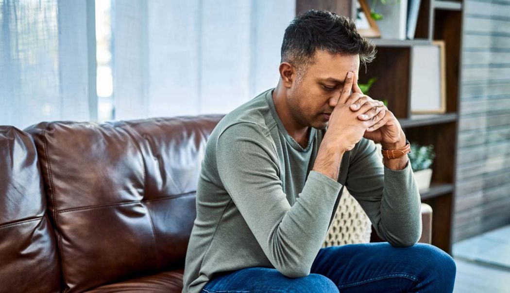 Anemia feriprivă poate fi de vină pentru starea de oboseală - fond-anemiejpg-2-1725449071.jpeg