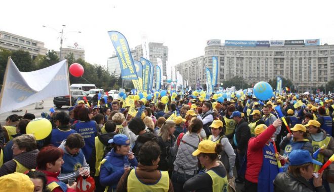 Angajații din Sănătate, panicați că li se vor micșora veniturile - fond-angajati-sanatatejpg-2-1681403675.jpeg