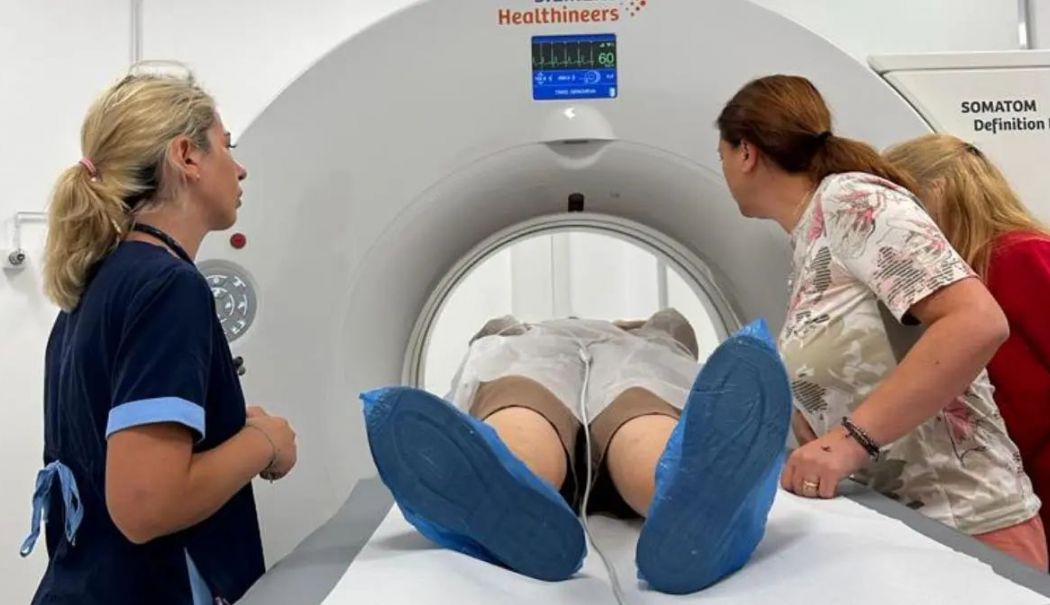 Vasele cordului pot fi investigate cu ajutorul angiocoronarografiei CT - fond-angiocoronografie-1729421191.jpg